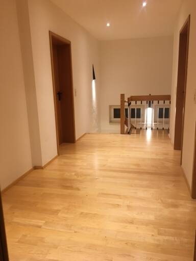 Einfamilienhaus zum Kauf 540.000 € 7 Zimmer 178 m² 560 m² Grundstück Fümmelse Wolfenbüttel 38304