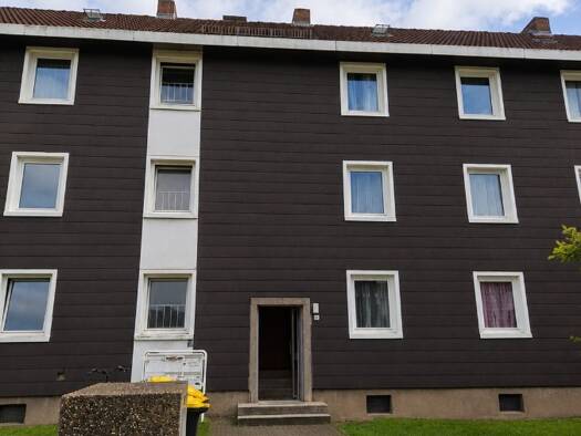 Wohnung zum Kauf 358.000 € 10 Zimmer 214 m² Lebenstedt Nord 38226