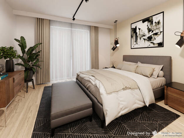 Wohnung zum Kauf 263.700 € 2 Zimmer 60 m² EG Eyb Ansbach 91522