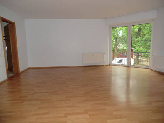 Wohnung zur Miete 950 € 4 Zimmer 123 m² frei ab 01.11.2025 Bahnhofstraße 15 a Lübstorf 19069