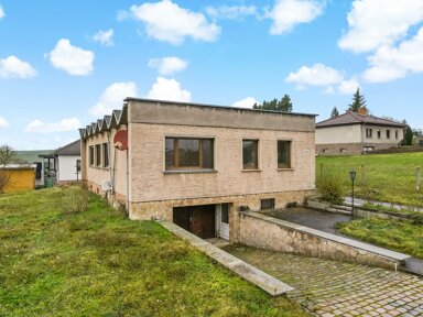 Einfamilienhaus zum Kauf 180.000 € 5 Zimmer 111 m² 785 m² Grundstück An der Windmühle 8 Brachwitz Brachwitz 06193