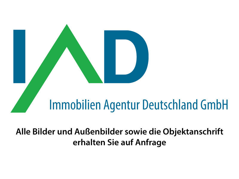 Grundstück zum Kauf 600.000 € 2.992 m²<br/>Grundstück ab sofort<br/>Verfügbarkeit Kreuzriehe Suthfeld 31555