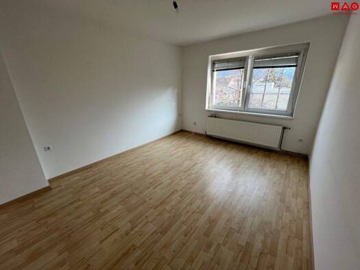 Wohnung zur Miete 224 € 30,8 m² frei ab 01.04.2026 Kirchdorf an der Krems 4560