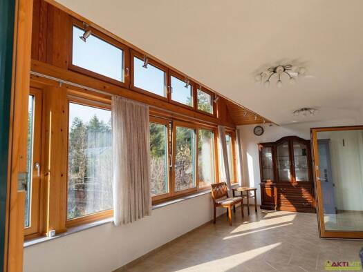 Einfamilienhaus zum Kauf 390.000 € 6 Zimmer 150 m² 1.145 m² Grundstück Finkenstein am Faaker See 9581