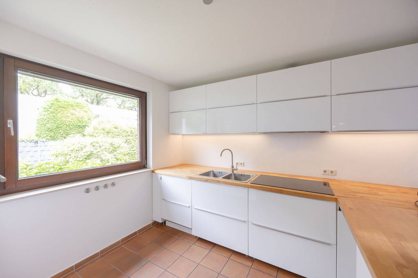 Reihenmittelhaus zum Kauf – pohled 5