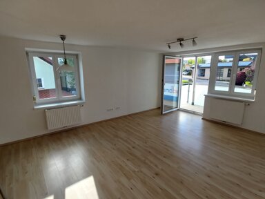 Wohnung zur Miete 541 € 3 Zimmer 74,6 m² 1. Geschoss Höhnhart 5251