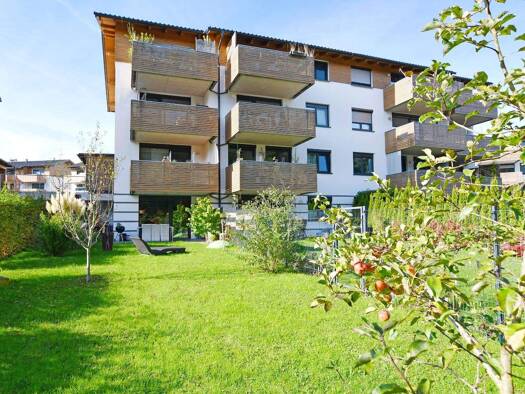 Maisonette zum Kauf 519.000 € 4 Zimmer 102 m² Palting 5163