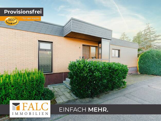Einfamilienhaus zum Kauf 499.000 € 7 Zimmer 155 m² 528 m² Grundstück Ötisheim 75443
