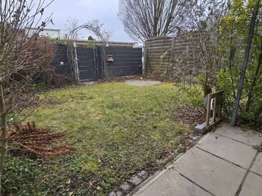 Wohnung zum Kauf 399.999 € 3 Zimmer 90,1 m² EG Wien,Donaustadt 1220