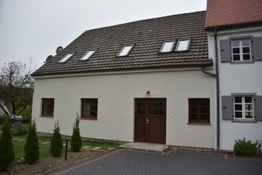 Studio zur Miete 369 € 2 Zimmer 41 m² EG frei ab sofort Aislingen Aislingen 89344