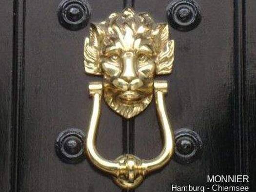 Bürogebäude zum Kauf als Kapitalanlage geeignet 696 m² Altona-Nord Hamburg 22769