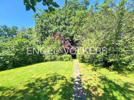 Grundstück zum Kauf 390.000 € 1.584 m² Grundstück Osterholz Bremen 28307