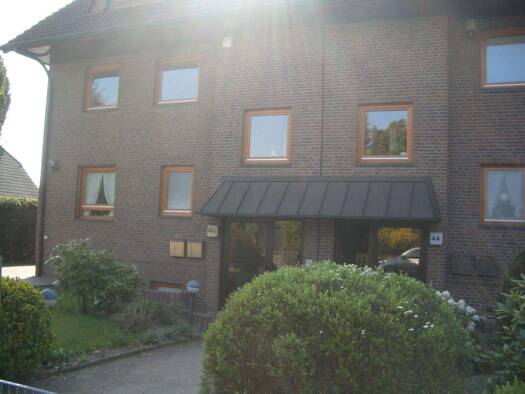 Wohnung zum Kauf provisionsfrei 770.000 € 5 Zimmer 140 m² frei ab sofort Perlbergweg 44 a Sasel Hamburg 22393