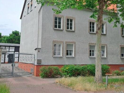 Einfamilienhaus zum Kauf 495.000 € 11 Zimmer 249 m² 1.036 m² Grundstück Alt Olvenstedt Alt Olvenstedt 39130