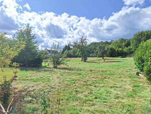 Grundstück zum Kauf 247.000 € 631 m² Grundstück Thomasberg Königswinter 53639