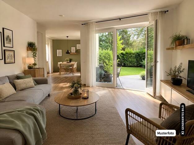 Wohnung zum Kauf provisionsfrei 169.000 € Moosbach Feucht 90537