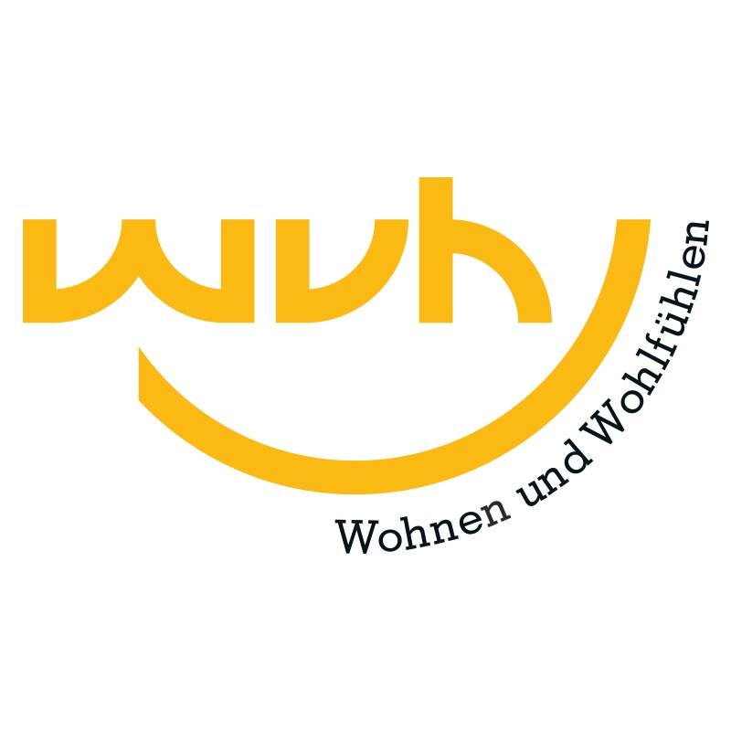 WVH Dienstleistungsgesellschaft Heidenhau mbH
