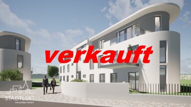 Wohnung zum Kauf provisionsfrei 307.900 € 2 Zimmer 68,3 m² 1. Geschoss Elser Kirchstraße 10 Elsen Paderborn 33106