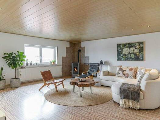 Mehrfamilienhaus zum Kauf 379.000 € 8 Zimmer 274 m² 423 m² Grundstück frei ab sofort Eulenbis 67685