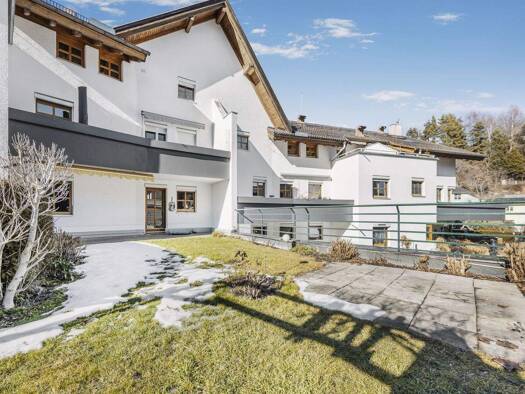 Maisonette zum Kauf 549.100 € 4 Zimmer 104,6 m² Ampass 6070