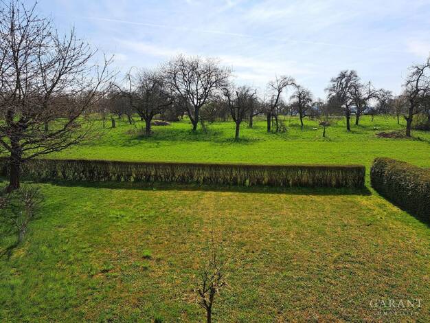 Mehrfamilienhaus zum Kauf 725.000 € 10 Zimmer 212 m² 645 m² Grundstück Beinstein Waiblingen 71334