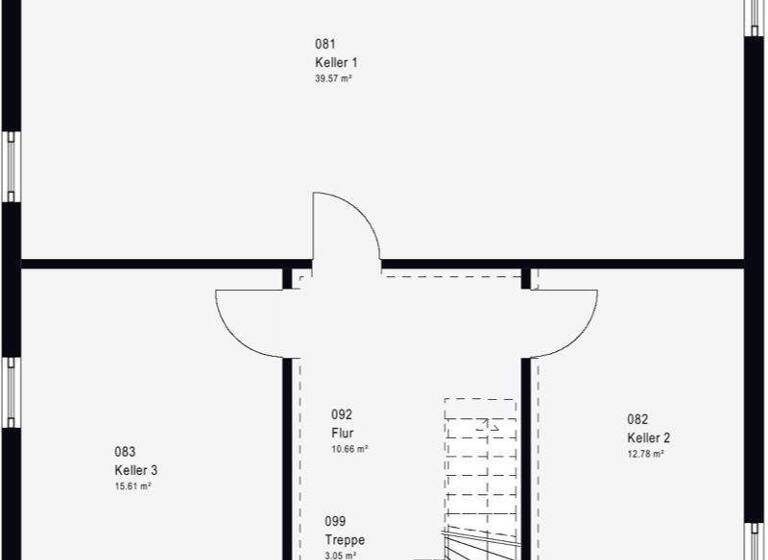 Mehrfamilienhaus zum Kauf 1.296.998 € 3 Zimmer 163 m² 380 m² Grundstück Littenweiler Freiburg Ebnet 79117