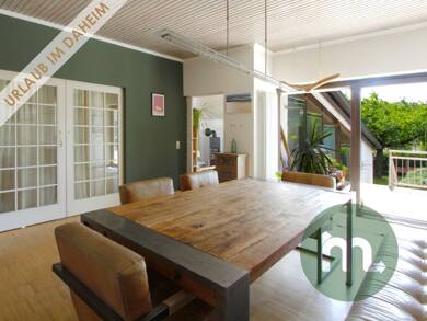 Haus zum Kauf 750.000 € 7 Zimmer 223 m² 917 m² Grundstück Landershofen Eichstätt 85072