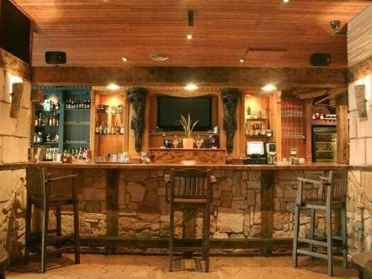 Bar/Café zum Kauf 189.990 € 259 m² Gastrofläche Torrevieja 03184