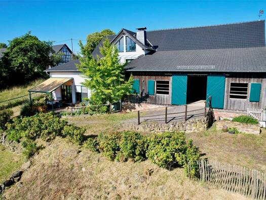 Haus zum Kauf 1.390.000 € 16 Zimmer 512 m² Löhe Asbach , Westerw 53567