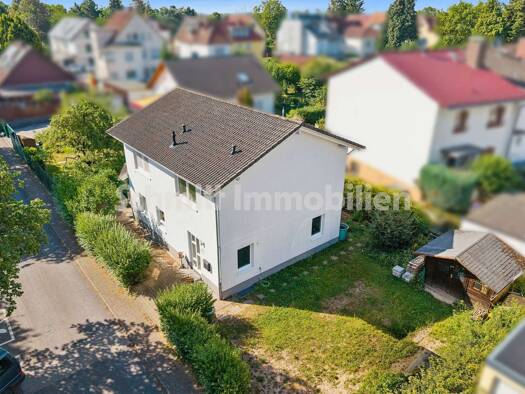 Einfamilienhaus zum Kauf 599.000 € 5 Zimmer 145 m² 350 m² Grundstück Sulzbach 65843