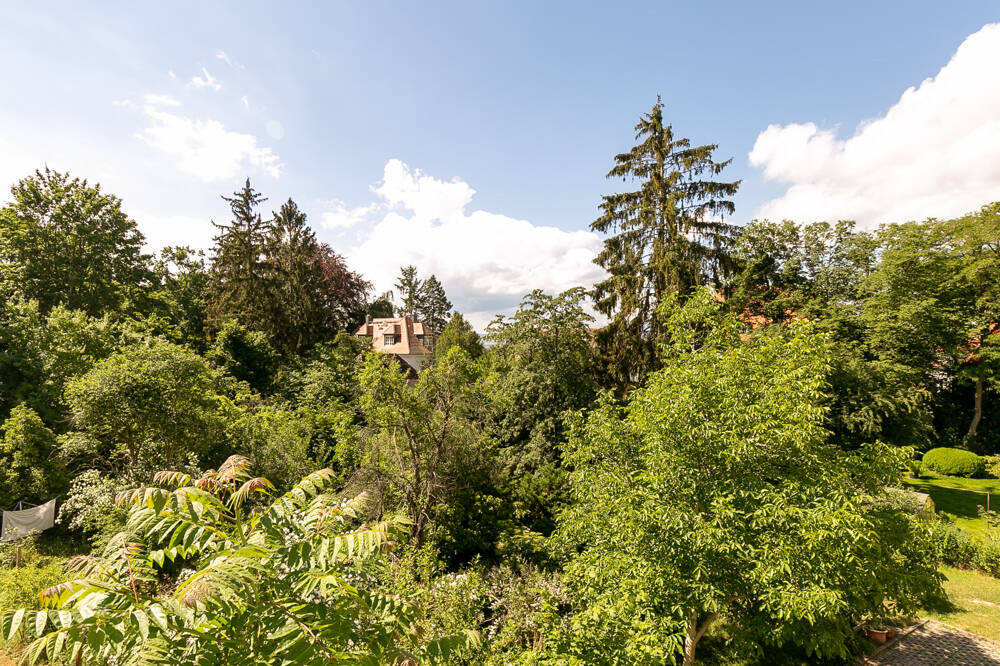 Property thumbnail 7