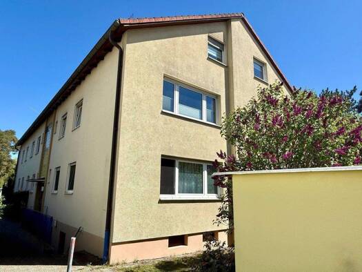 Sonstiges zum Kauf 34.000 € Katzwang Südliche Außenstadt 90453