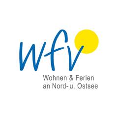 WFV GmbH logo