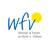 WFV GmbH