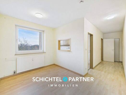 Wohnung zum Kauf 149.900 € 3 Zimmer 76 m² 6. Geschoss Mahndorf Bremen 28307