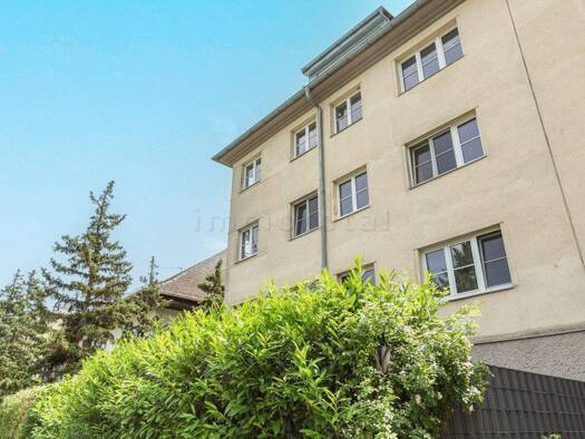 Studio zum Kauf 169.000 € 1 Zimmer 36 m² 2. Geschoss Wien 1130