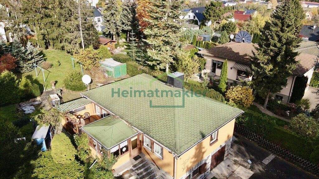 Einfamilienhaus zum Kauf 154.000 € 4 Zimmer 105 m² 1.479 m² Grundstück Aschersleben 06449