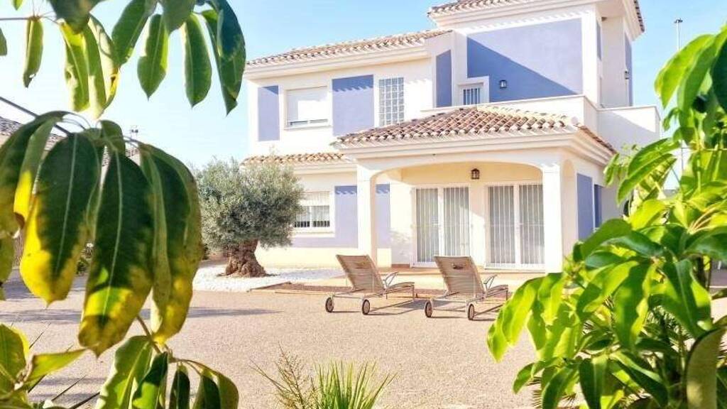 Haus zum Kauf 389.000 € 141 m² 531 m² Grundstück Purias 30813