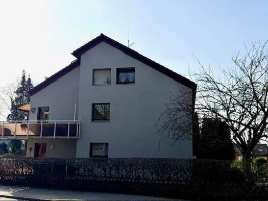 Wohnung zum Kauf 229.000 € 4 Zimmer 88 m² 1. Geschoss Kieferstraße 15 Hombruch Dortmund 44225