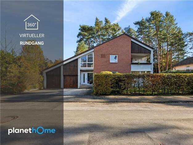 Wohnung zum Kauf 779.000 € 4 Zimmer 135,8 m² 1. Geschoss Sieglitzhof Erlangen 91054