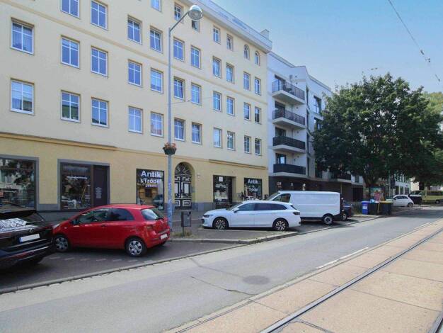 Sonstiges zum Kauf als Kapitalanlage geeignet 75.000 € 2 Zimmer 57 m² Sudenburg Magdeburg 39112