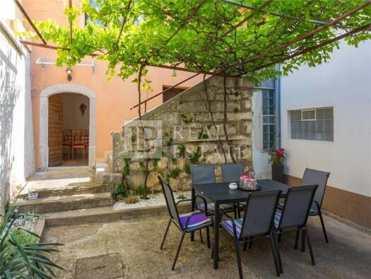 Haus zum Kauf 185.000 € 3 Zimmer 70 m² Grizane-Belgrad, Vinodolska Opcina Grižane-Belgrad
