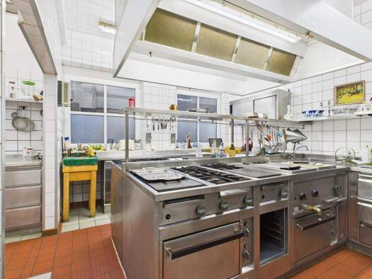 Restaurant zum Kauf 550.000 € Hintergschwendt Aschau 83229