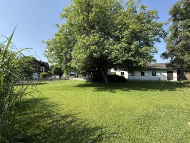 Grundstück zum Kauf 519.000 € 521 m² Grundstück Westerndorf Stephanskirchen 83071