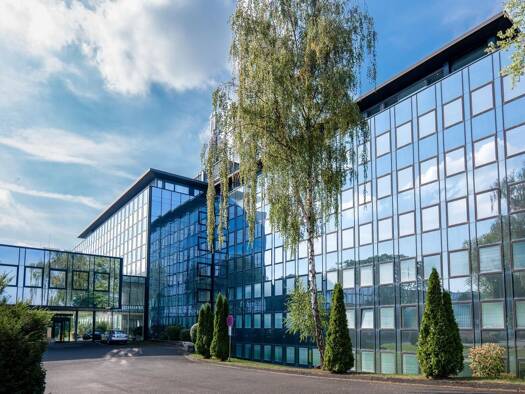 Bürofläche zur Miete provisionsfrei 6 € 500 m² Bürofläche teilbar ab 500 m² Rheinhausen-Mitte Duisburg 47229