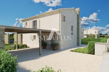 Haus zum Kauf 600.000 € 3 Zimmer 147 m² 640 m² Grundstück Porec center