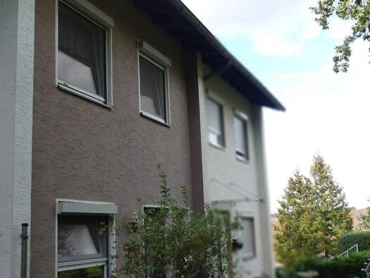 Reihenmittelhaus zum Kauf 160.000 € 5 Zimmer 138,5 m² 194 m² Grundstück Westuffeln Calden 34379