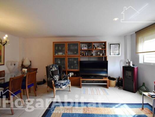 Reihenhaus zum Kauf 275.000 € 3 Zimmer 186 m² Paleta Almoines 46723