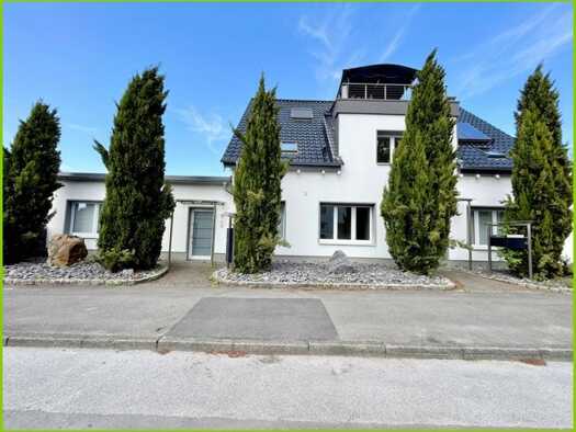 Mehrfamilienhaus zum Kauf 590.000 € 8 Zimmer 233 m² 1.274 m² Grundstück Vorhelm Ahlen 59227