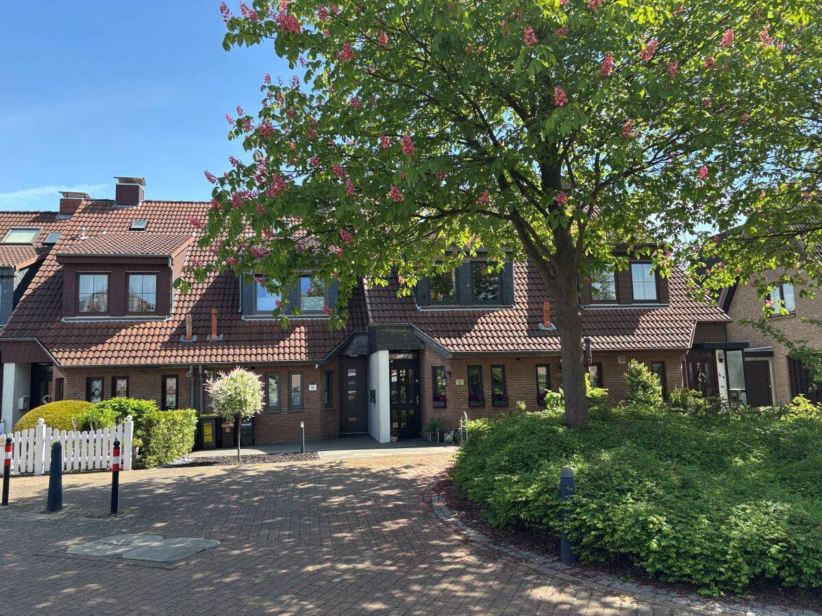 Property thumbnail 35